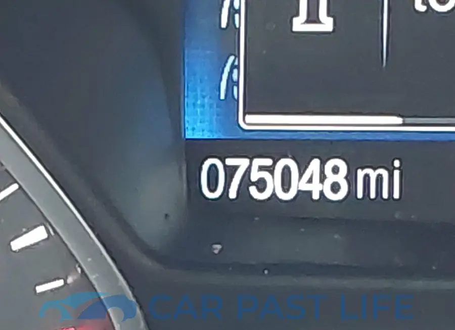 1FMCU0J91JUC31820# 15