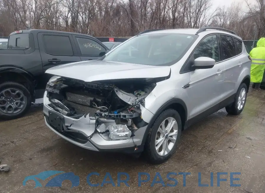 1FMCU9GD5JUA08874# 2