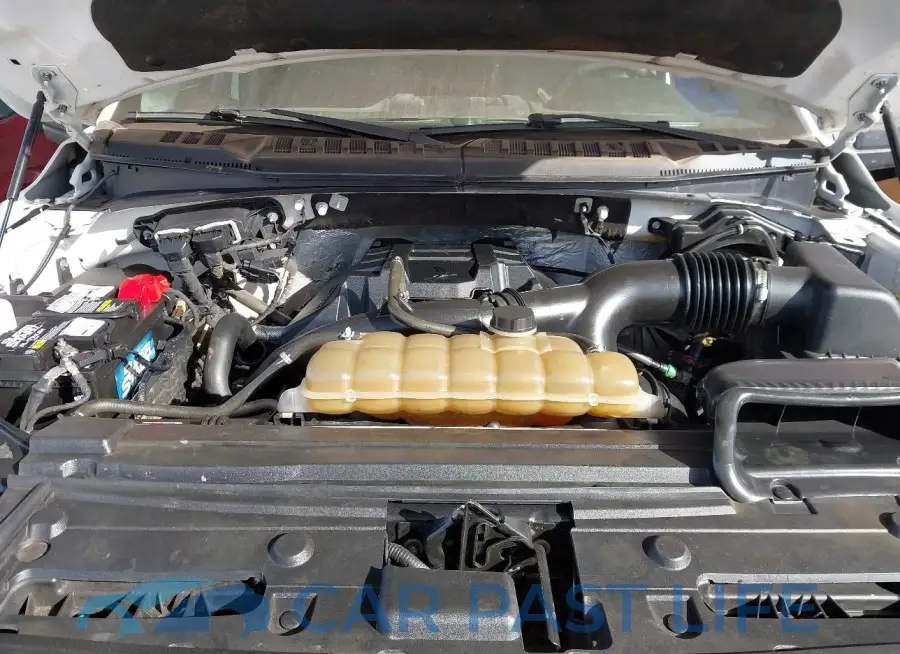 1FTEX1EP4GKE60872# 10