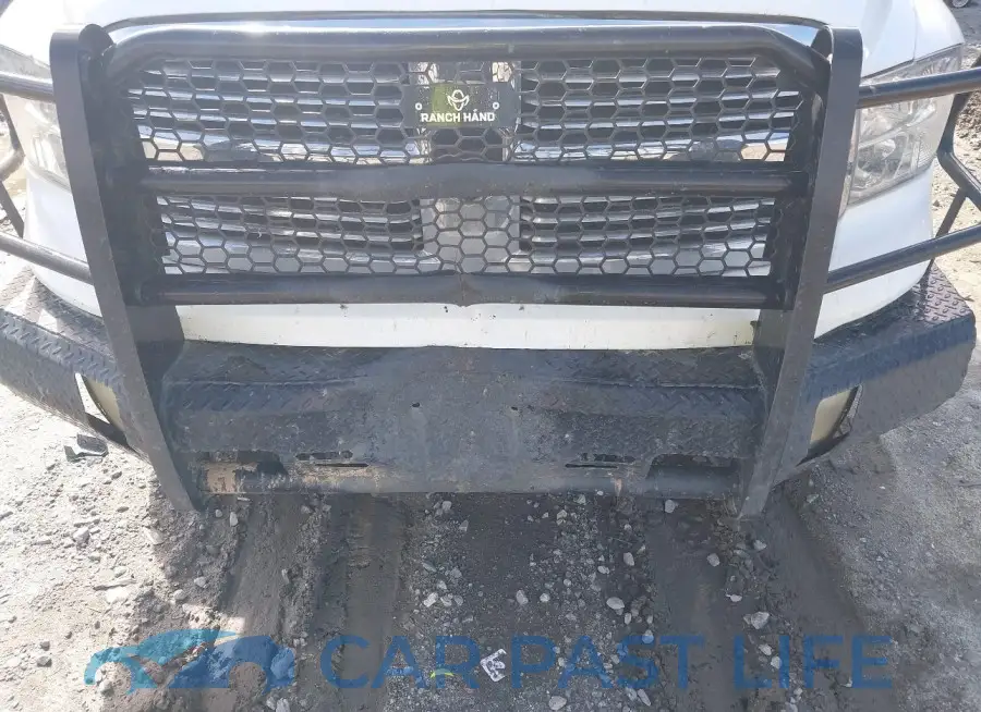 1C6RR7LT7FS503105# 6