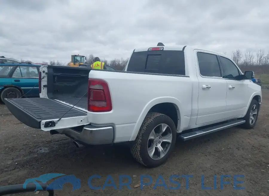 1C6SRFJT5KN807637# 4