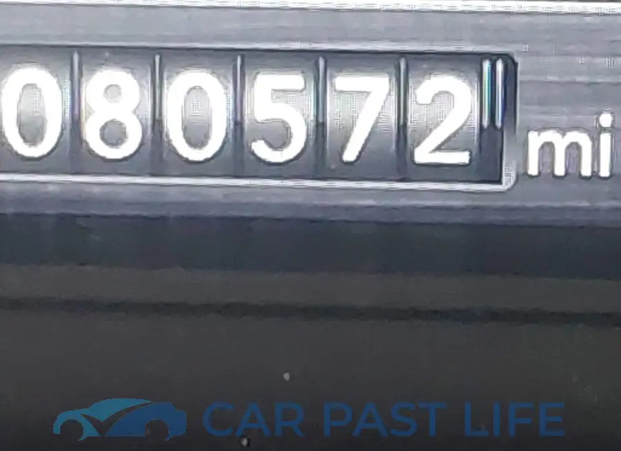 1C6SRFJT5KN807637# 15