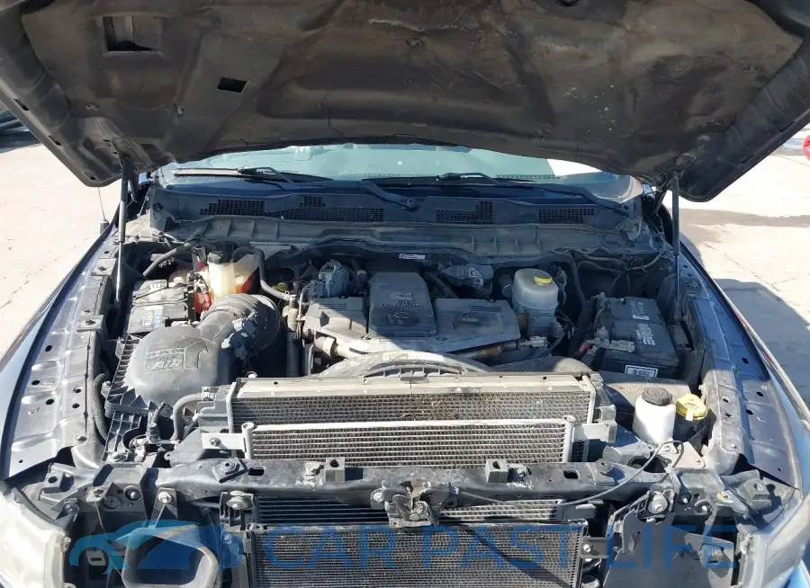 3C63RRGL2GG339752# 9