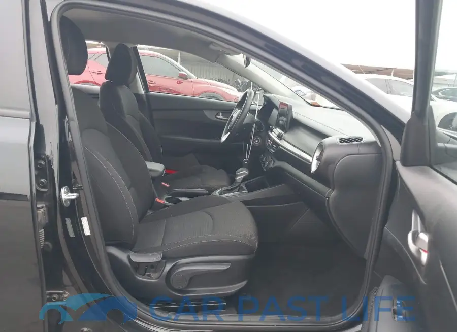 3KPF24AD3LE260580# 5