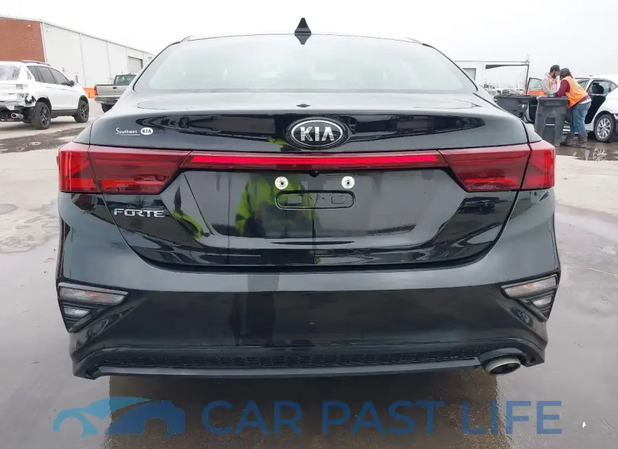 3KPF24AD3LE260580# 16
