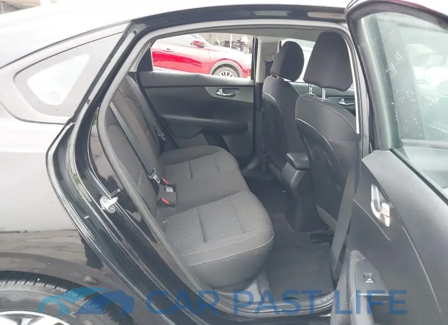 3KPF24AD3LE260580# 8