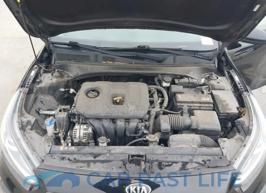 3KPF24AD3LE260580# 10