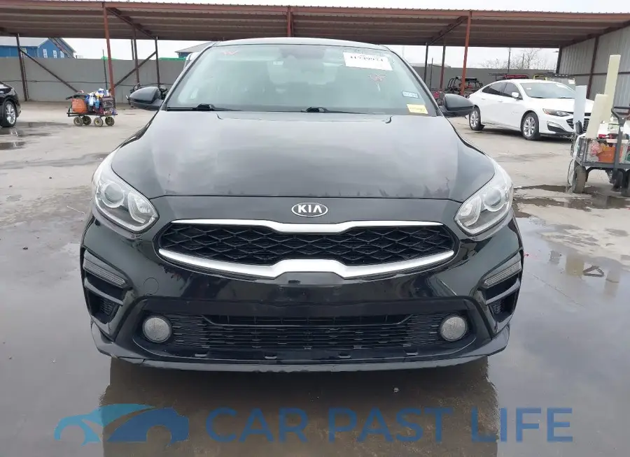 3KPF24AD3LE260580# 12