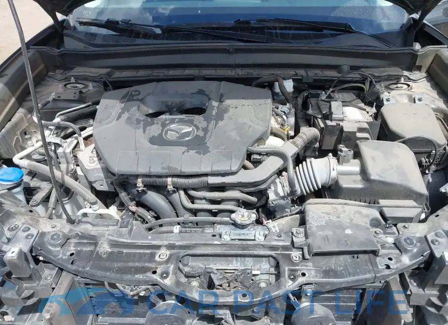 3MVDMBBM0RM635973# 10