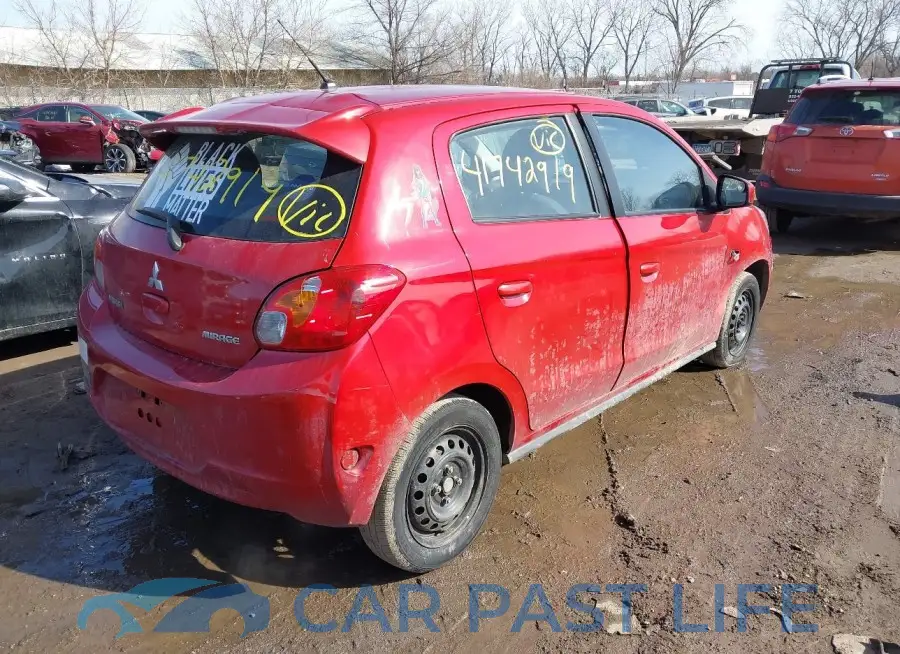 ML32A3HJ7FH042411# 4