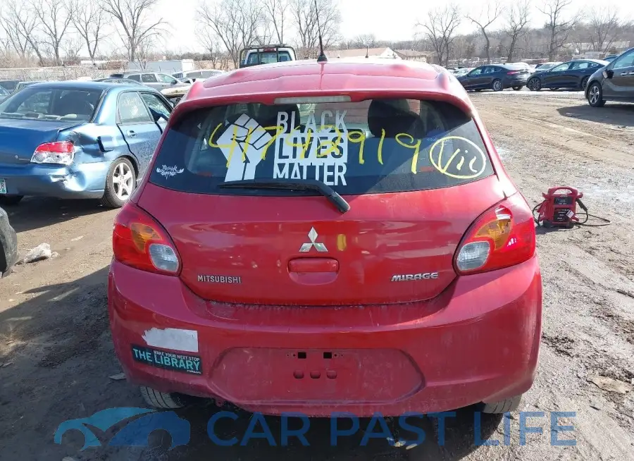 ML32A3HJ7FH042411# 16