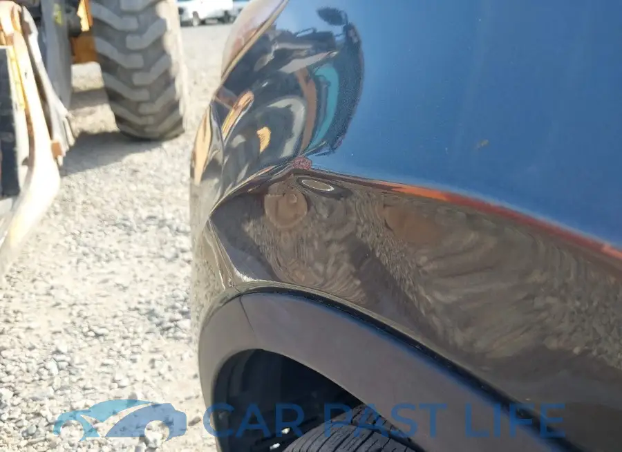 2T3WFREV9FW188233# 6