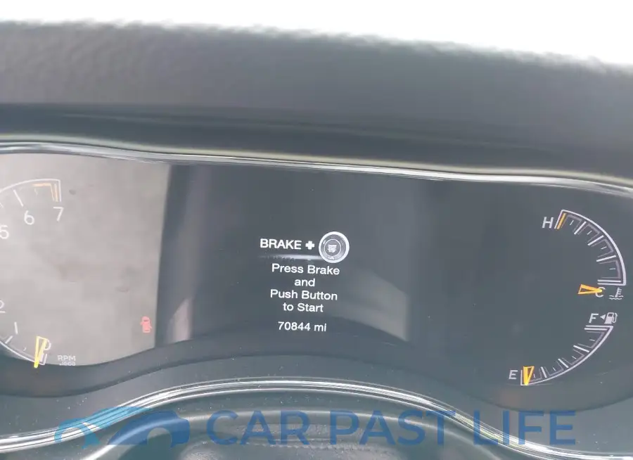 1C4RJFBG4MC518733# 7