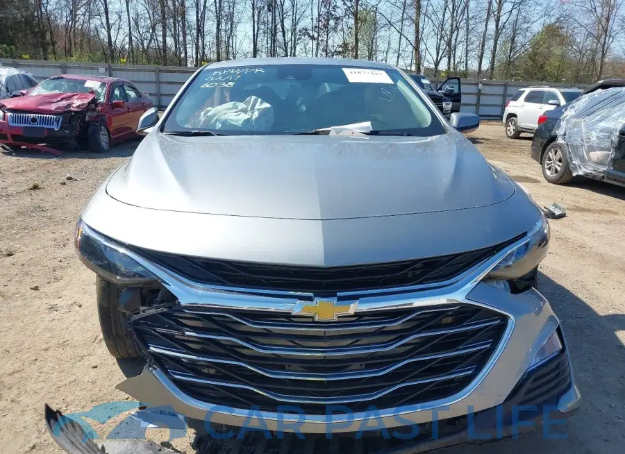 1G1ZD5ST4RF166038# 12