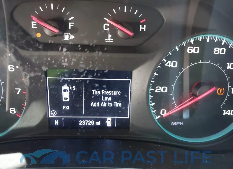 1G1ZD5ST4RF166038# 15