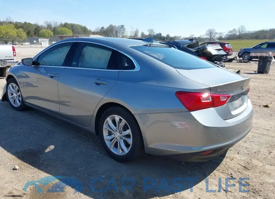 1G1ZD5ST4RF166038# 3