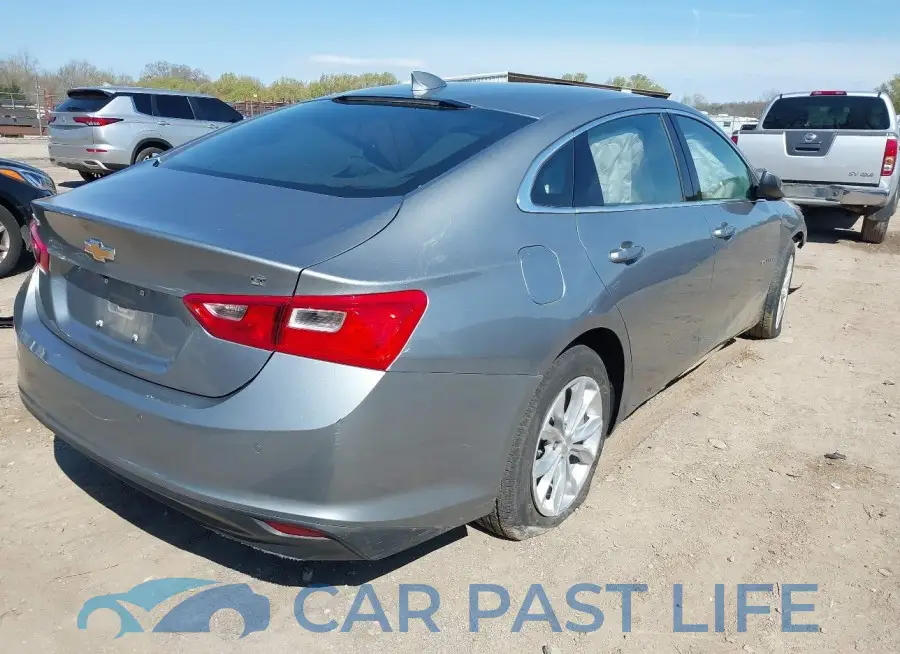 1G1ZD5ST4RF166038# 4