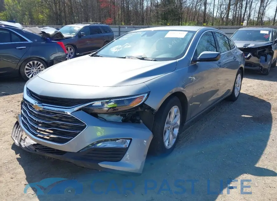 1G1ZD5ST4RF166038# 2
