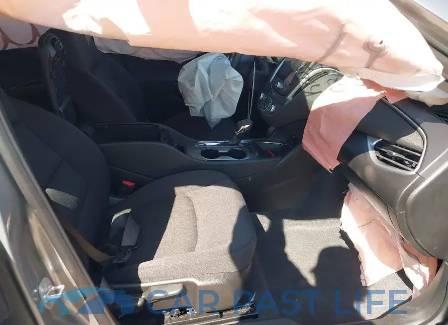 1G1ZD5ST4RF166038# 5