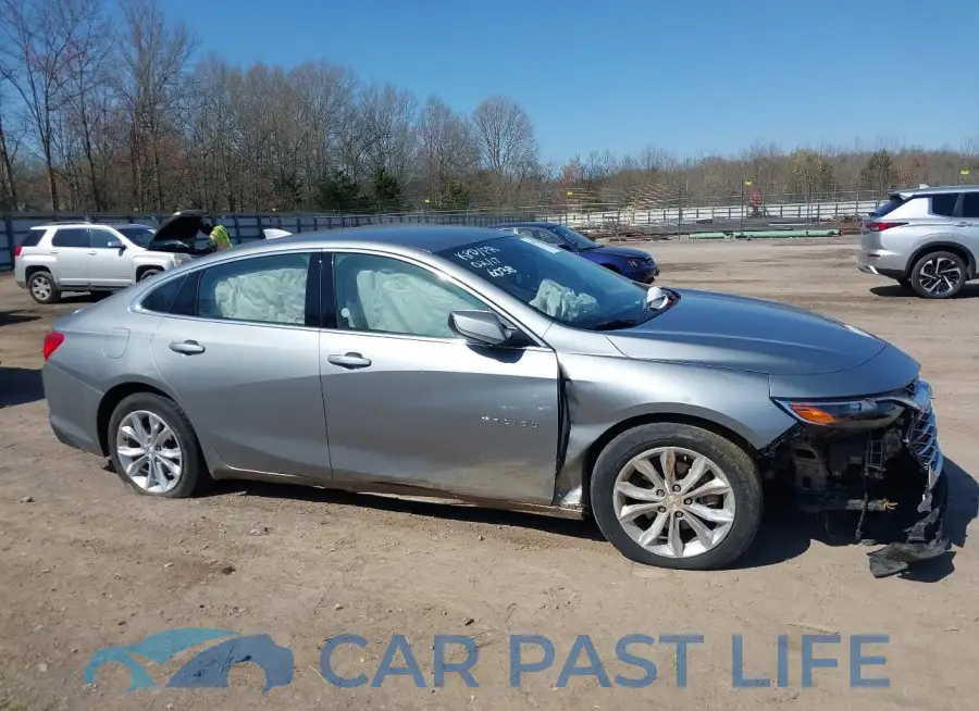1G1ZD5ST4RF166038# 13