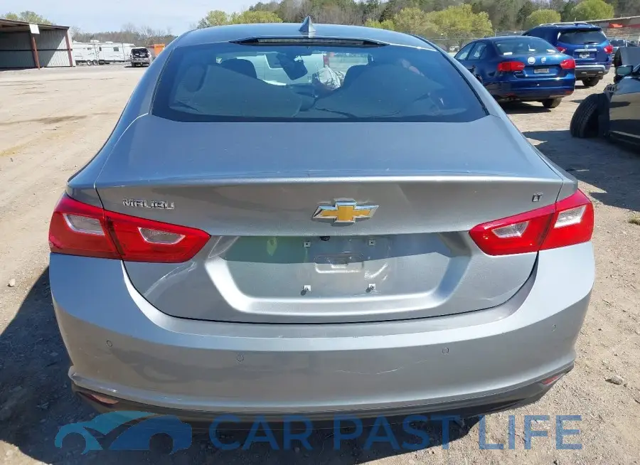 1G1ZD5ST4RF166038# 16