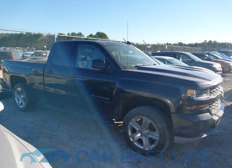 1GCVKPEC3JZ265097# 13