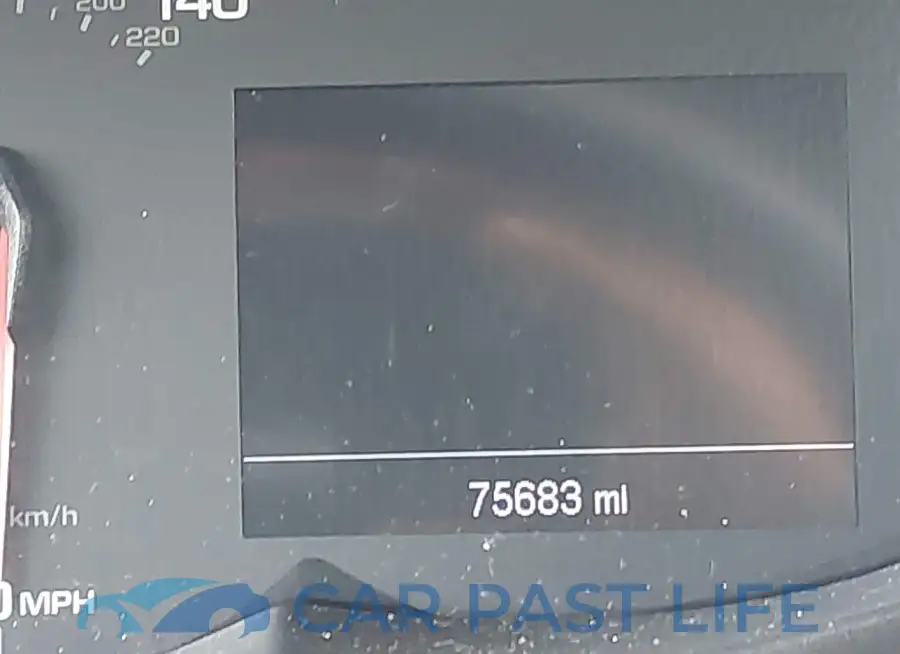KL7CJLSB5LB335433# 14