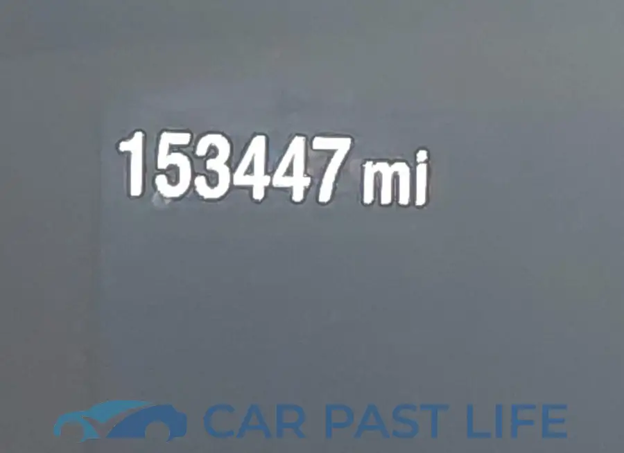 1FMCU9G63NUA61225# 15