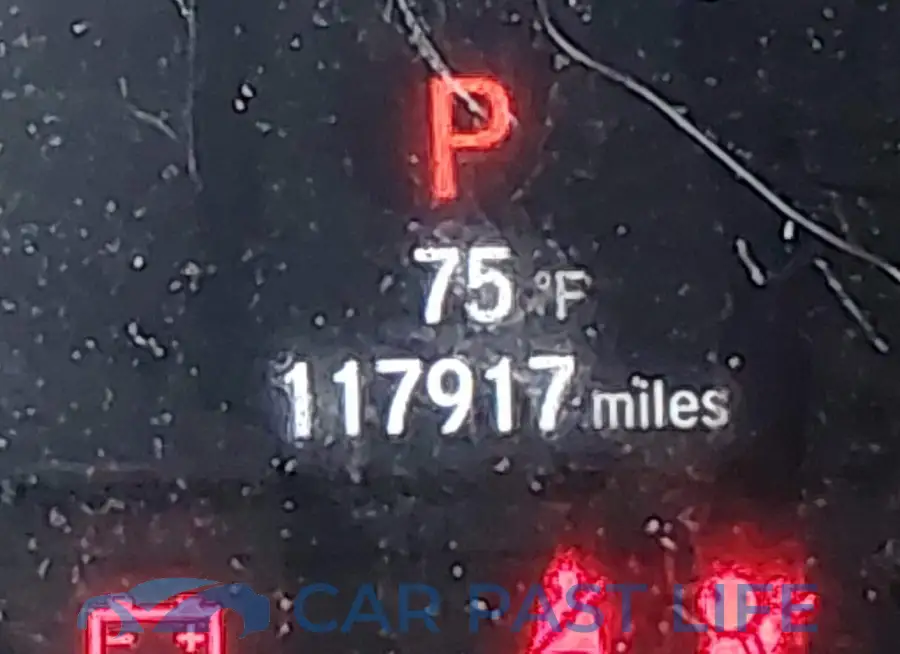 1HGCV1F57JA024798# 15