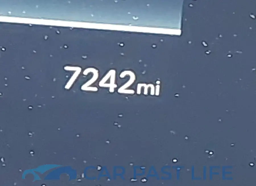 5NMP14GL3SH074695# 16