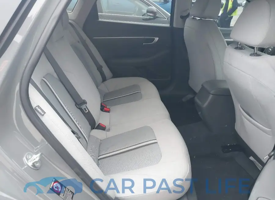 5NPEG4JA1MH130751# 8