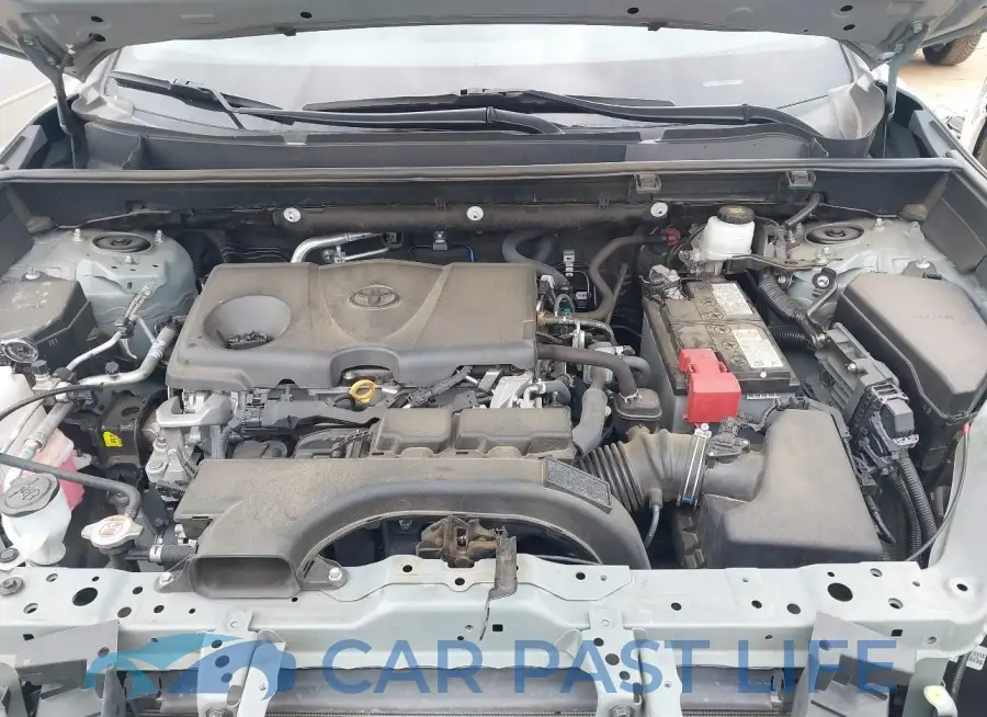 2T3C1RFV2MW155653# 10