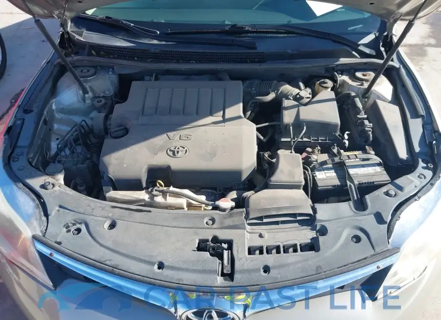 4T1BK1EB7GU225453# 10