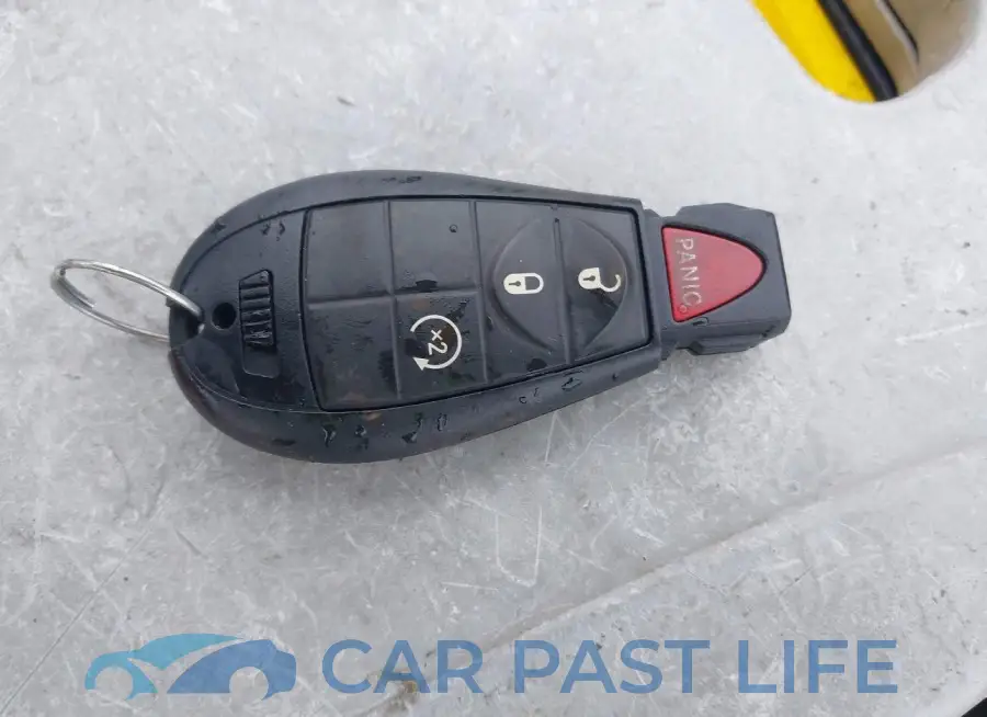 1C4PJMBS5FW502185# 11