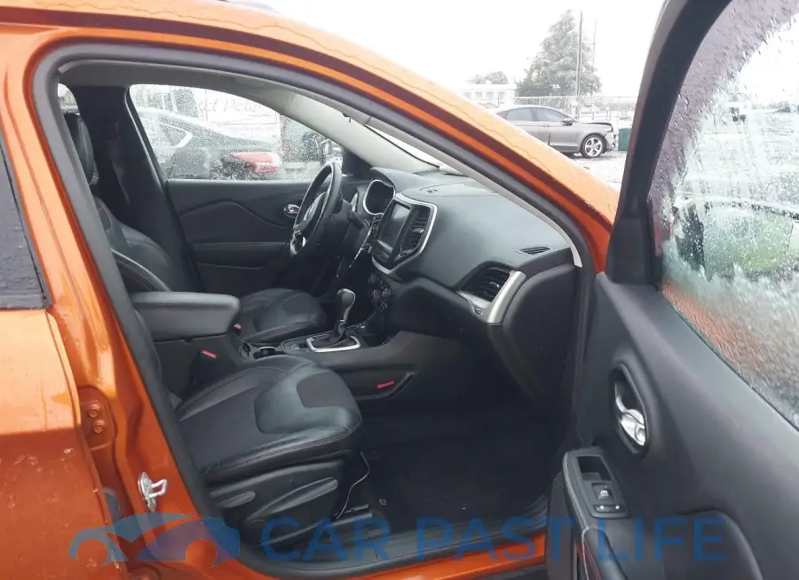 1C4PJMBS5FW502185# 5