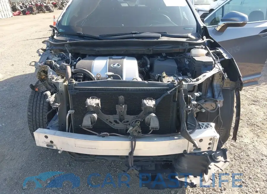 2T2ZZMCA1HC066109# 6