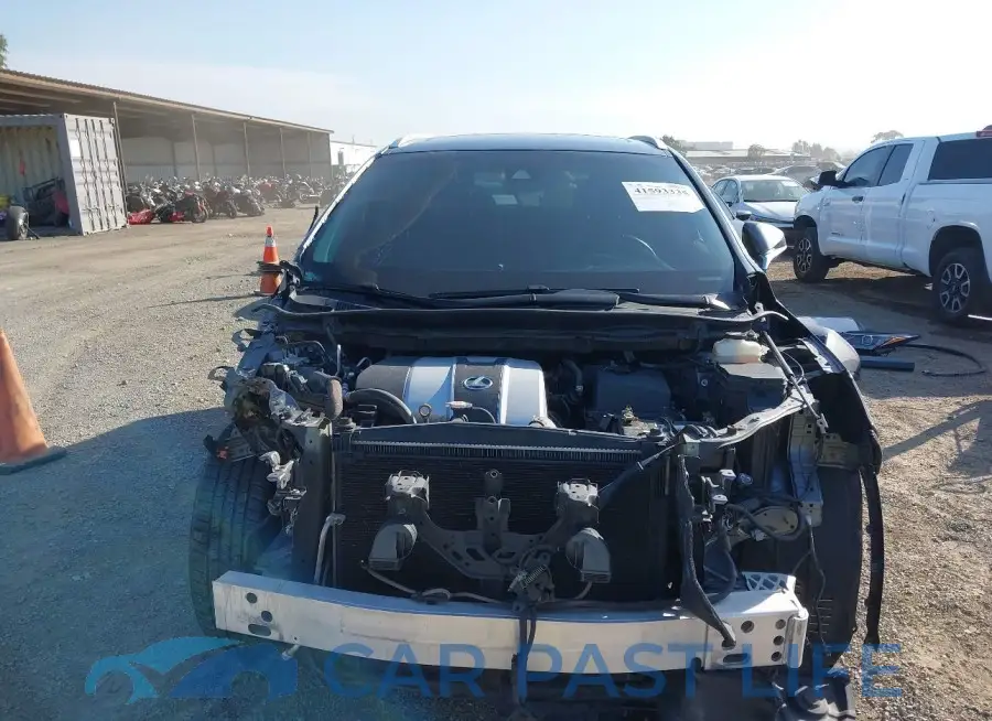 2T2ZZMCA1HC066109# 13
