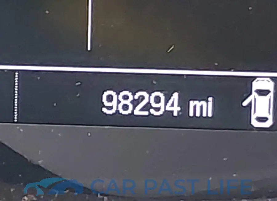 3GNCJKSB9KL334383# 15