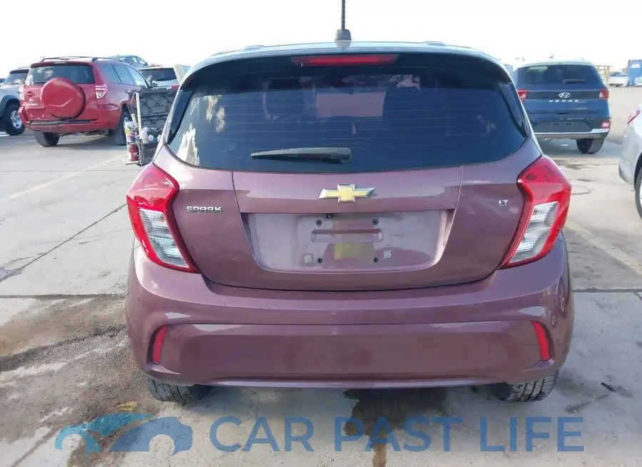 KL8CD6SA3KC784808# 17