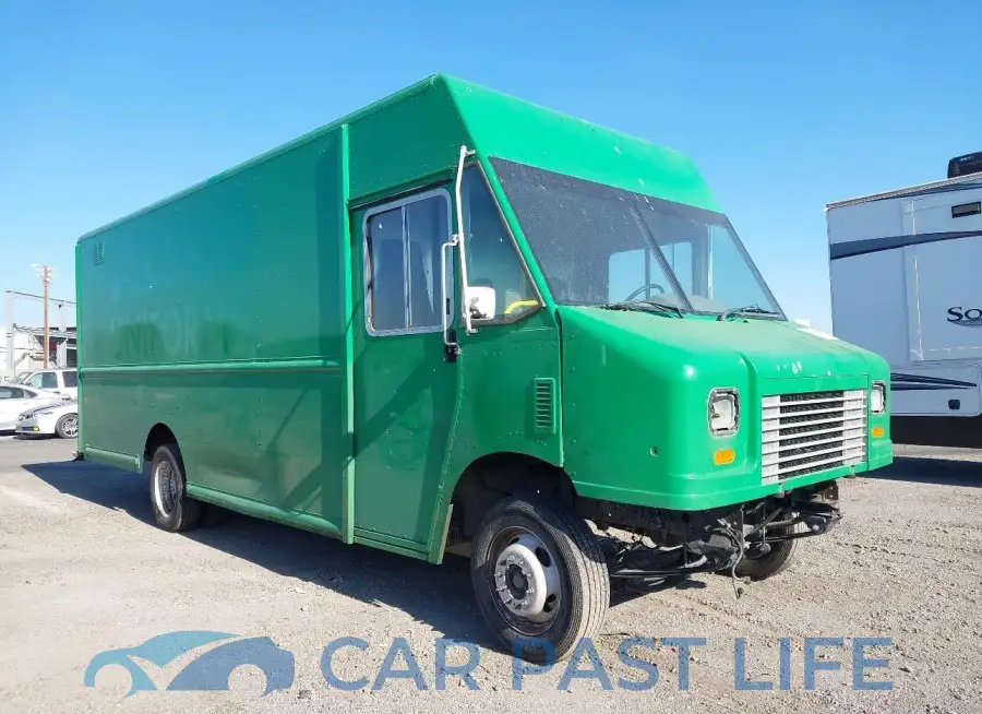 1F65F5KYXJ0A05764# 1
