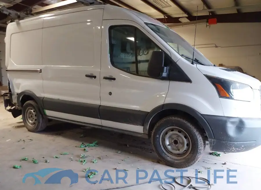 1FTYR1CM1HKA34512# 1