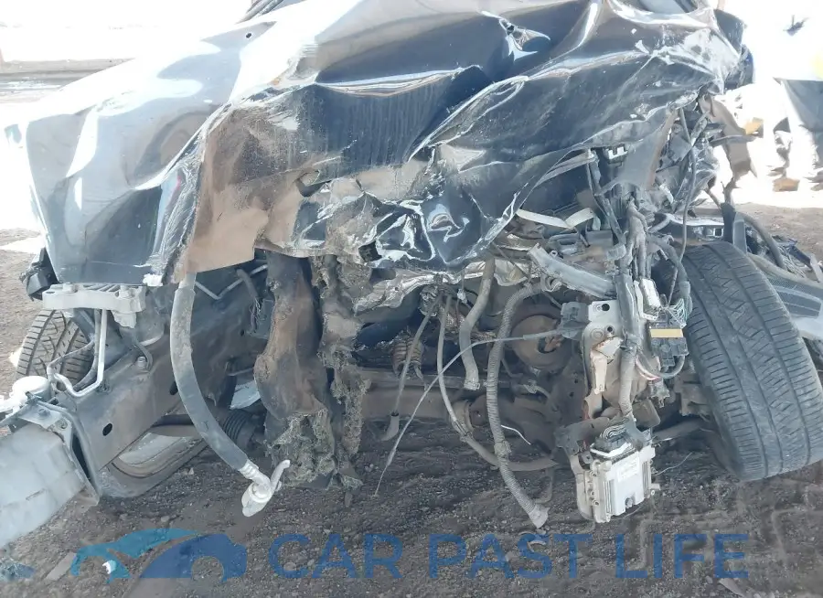 3FADP4GX4GM159673# 10