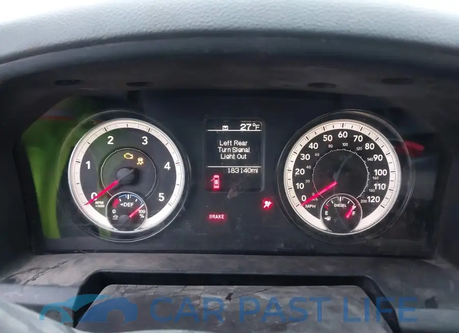 3C63RRGL5FG612858# 5