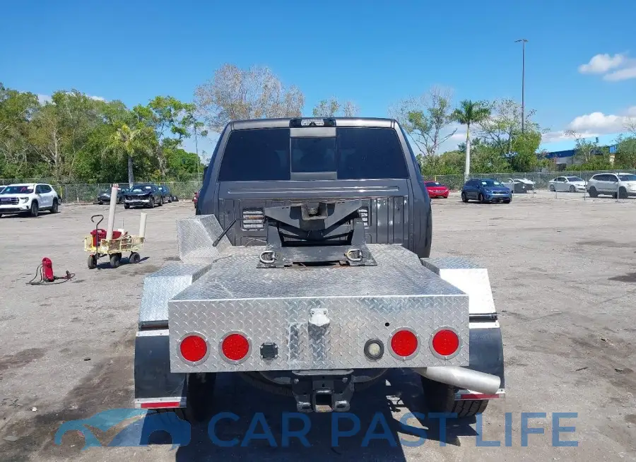 3C6UR5EL0RG162816# 16