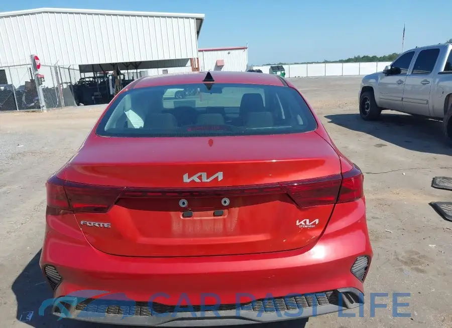 3KPF24AD3RE729028# 16