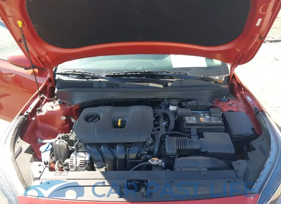 3KPF24AD3RE729028# 10