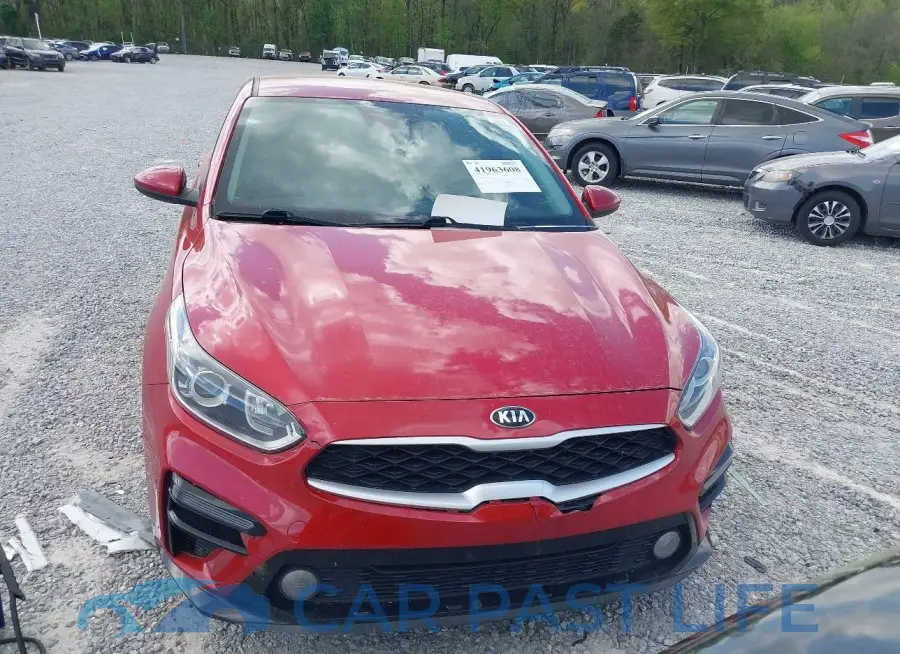 3KPF24AD8LE222469# 12