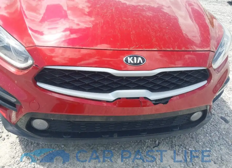 3KPF24AD8LE222469# 6
