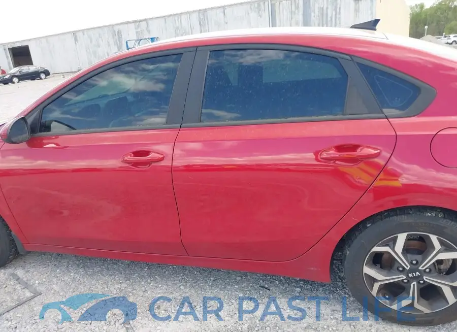 3KPF24AD8LE222469# 14