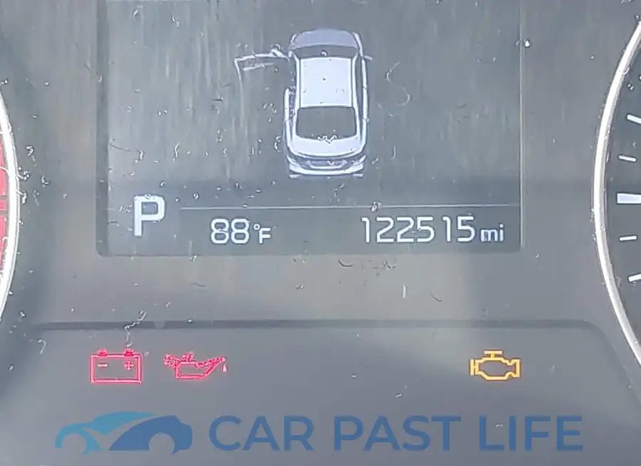 3KPF24AD8LE222469# 15
